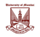 Mumbai University